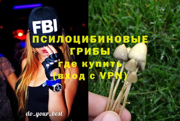 синтетический гашиш Армянск